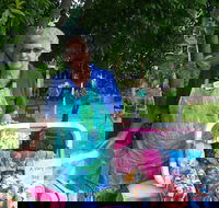 Kyogle Bazaar - Online - Tourism Search