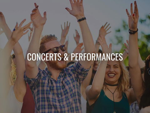 L.A.B Australian Tour - Tourism Search 0