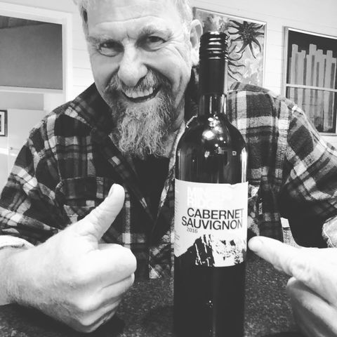 Miners Ridge Wine Tasting - Tourism Search 1