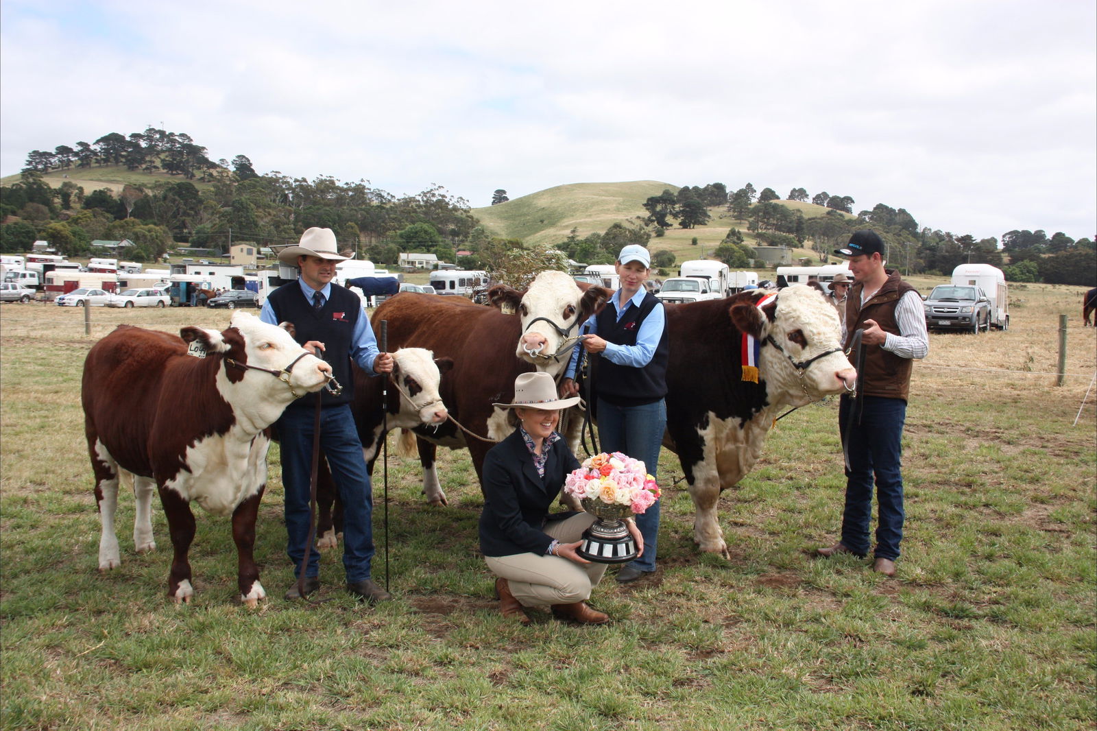 Jancourt East VIC Tourism Search