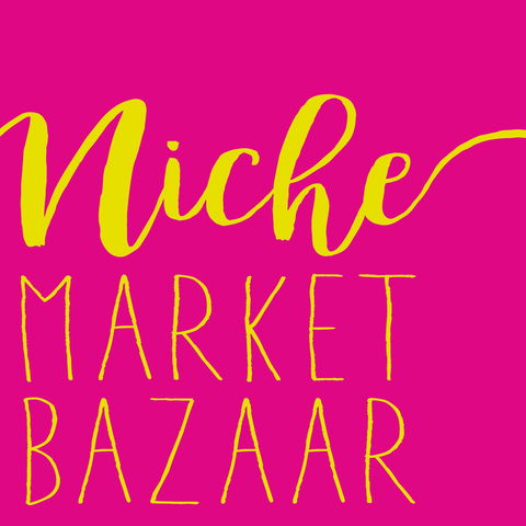 NW Niche Christmas Market In Burnie - Tourism Search 0