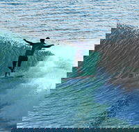 Port Stephens Surf Festival - Tourism Search