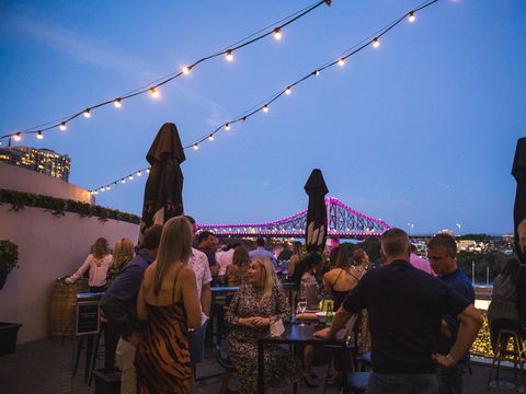 Riverside Live - Tourism Search 1