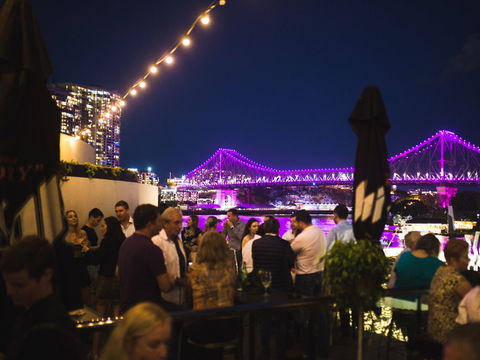 Riverside Live - Tourism Search 2