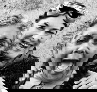 Rovers - Tourism Search