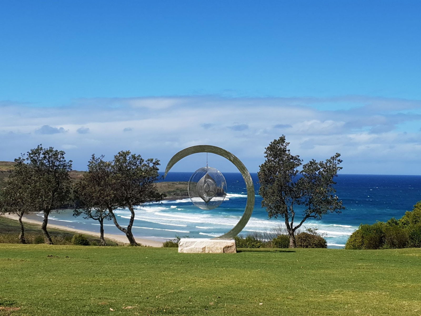 Shell Cove NSW Tourism Search