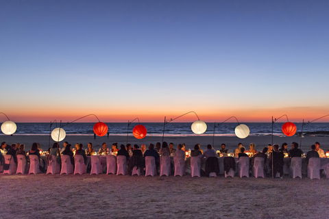 Shinju Matsuri Festival - Tourism Search 2