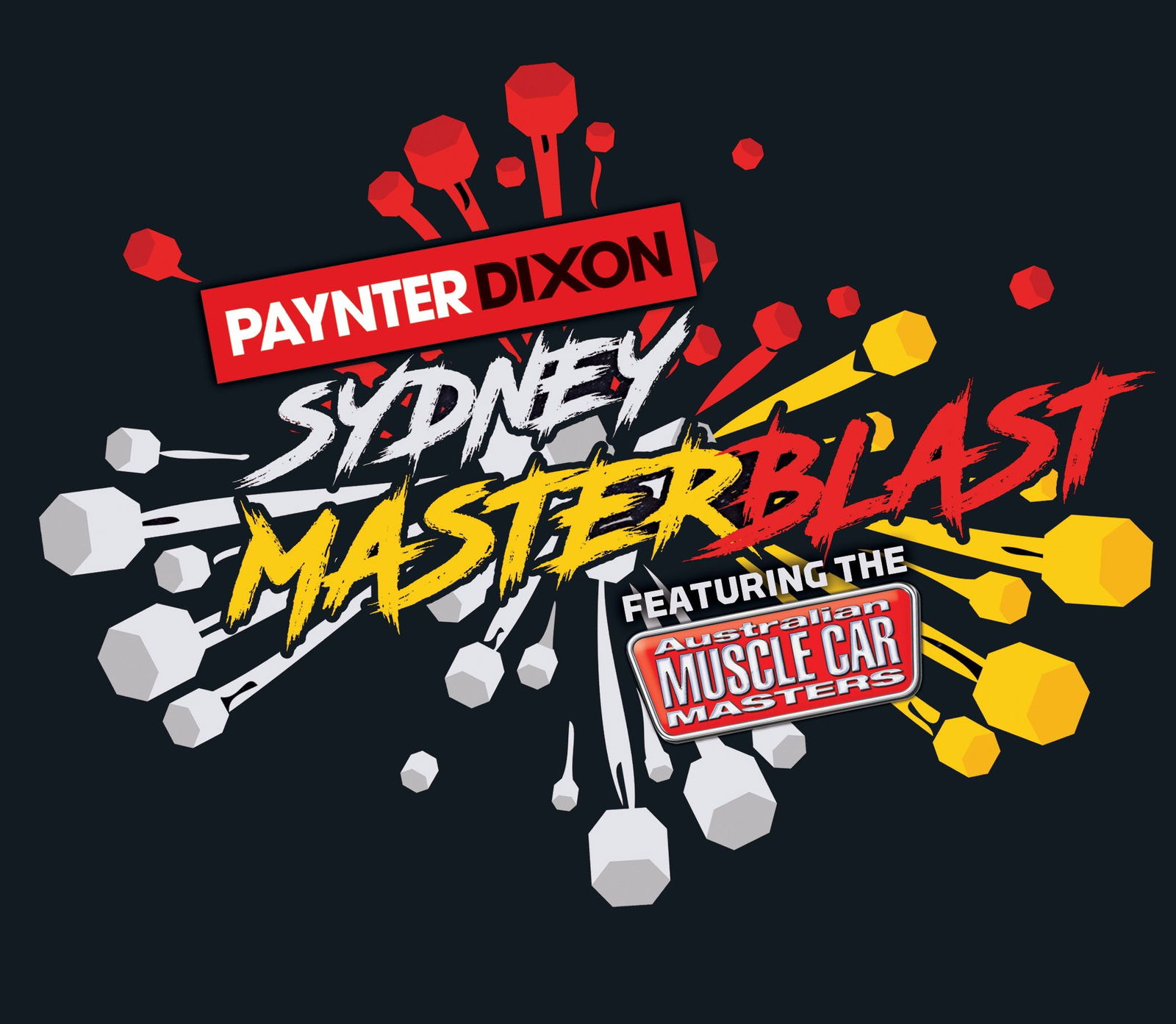 Eastern Creek NSW Tourism Search