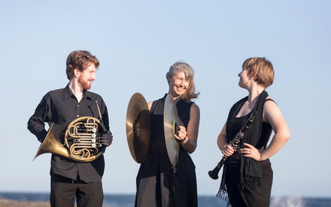 Symphony Central Coast - Tourism Search 2