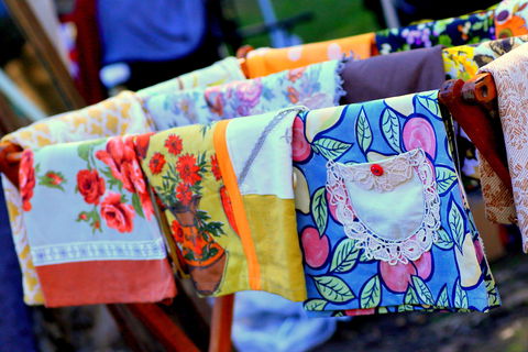 The Artist Market - Tourism Search 1