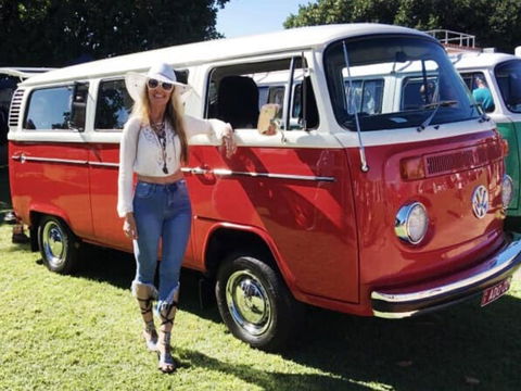 VOLKS Fest On The Reef 2020 - Tourism Search 0