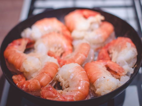A Taste Of The Mediterranean Cooking Class - Tourism Search 1