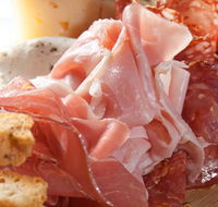 Cucina Viscontini - Tourism Search