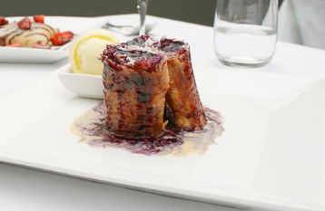Al Martino's Italian Restaurant & Pizzeria - Tourism Search 0