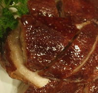 Iron Chef Chinese Seafood Restaurant - Tourism Search