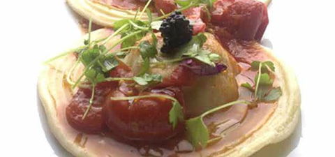 Aquacotta Italian Restaurant - Tourism Search 2