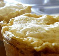 Loving Hut - Tourism Search