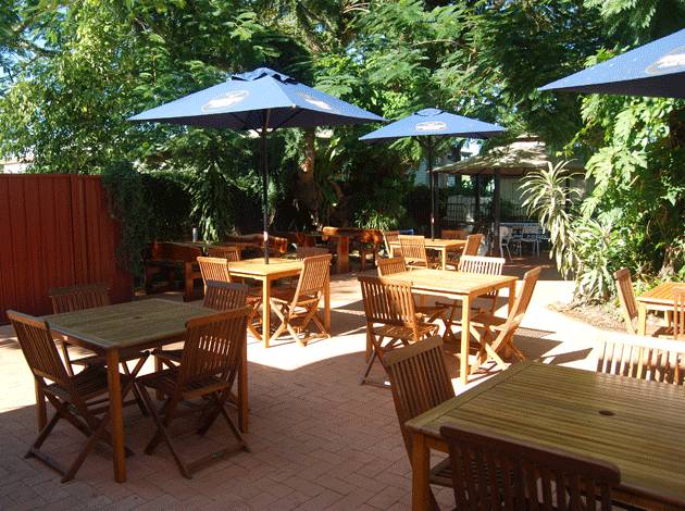 Kundibakh NSW Tourism Search
