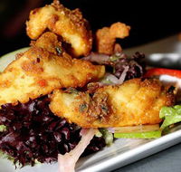 Restaurant 22 - Tourism Search