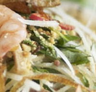 Thanh Binh Restaurant - Tourism Search