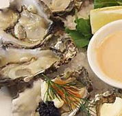 Biviano's Italian Restaurant - Tourism Search