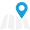 Tourism Search Attractions