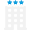 Tourism Search Hotel