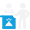 Tourism Search Booking