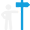 Tourism Search Tours