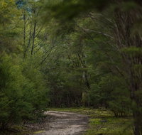 Yering Gorge Cottages - Tourism Search
