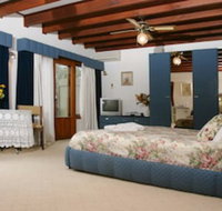 Chalet Swisse Spa - Tourism Search