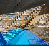 Quest Mildura - Tourism Search