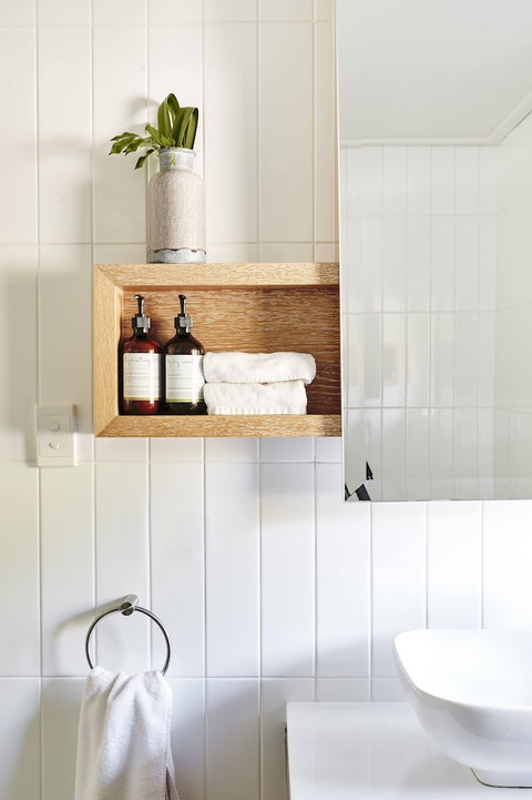 Orpheus Island Lodge - Tourism Search 5