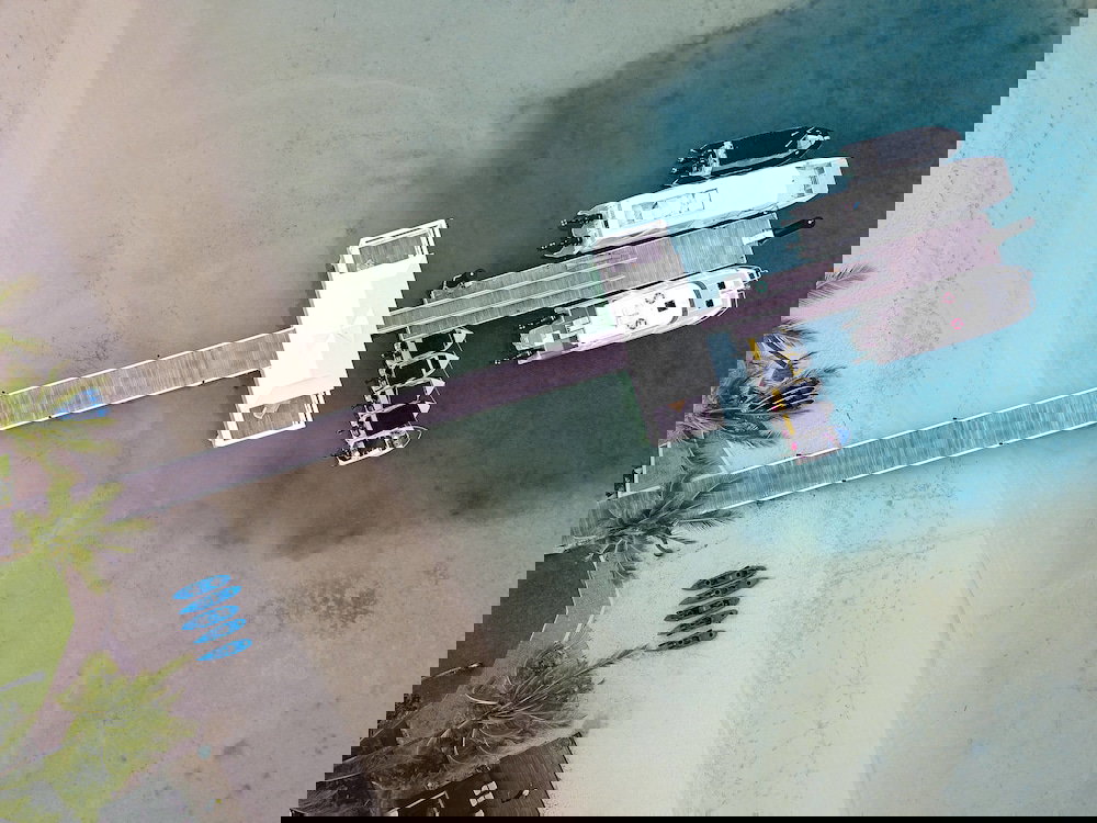 Mutarnee QLD Tourism Search