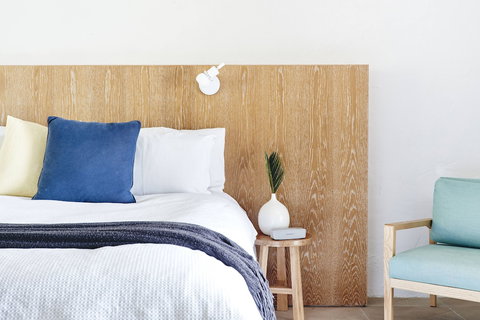 Orpheus Island Lodge - Tourism Search 6