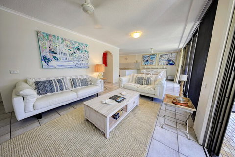 Argosy On The Beach - Tourism Search 6