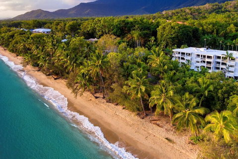 Argosy On The Beach - Tourism Search 1