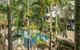 Paradise On The Beach Resort - Palm Cove - thumb 5