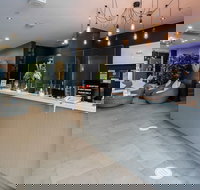 Narrabeen Sands Hotel by Nightcap Plus - Tourism Search