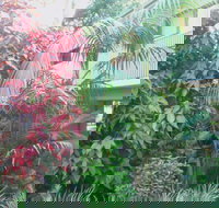 Port Stephens Motel - Tourism Search