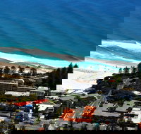 Komune - Gold Coast - Tourism Search