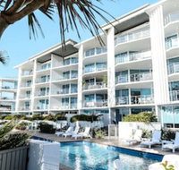 C Bargara Resort - Tourism Search