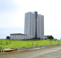 Meriton Serviced Apartments Southport - Tourism Search