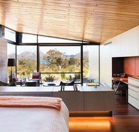 Saffire Freycinet - Tourism Search
