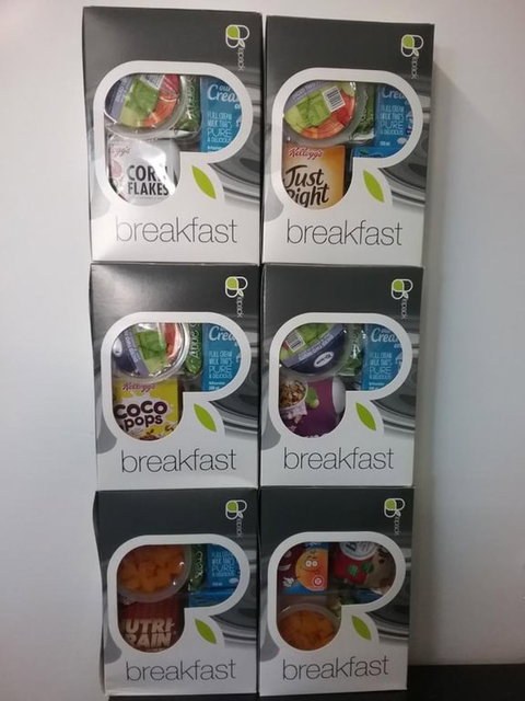 Werribee Park Motor Inn - Tourism Search 6