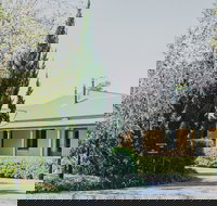 Bells at Killcare Boutique Hotel Restaurant  Spa - Tourism Search