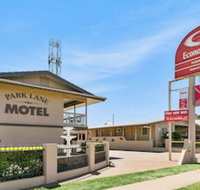 Econo Lodge Park Lane - Tourism Search