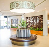 Mercure Melbourne Caroline Springs - Tourism Search
