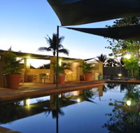 Hospitality Port Hedland - Tourism Search