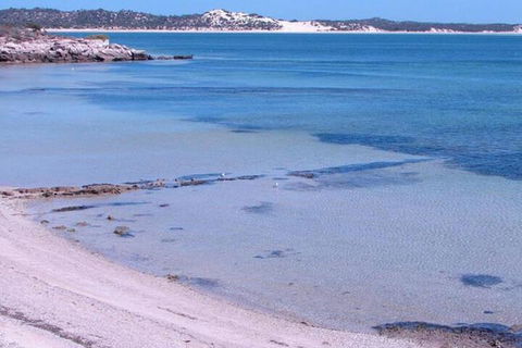 Southern Blue Apartments - Tourism Search 6